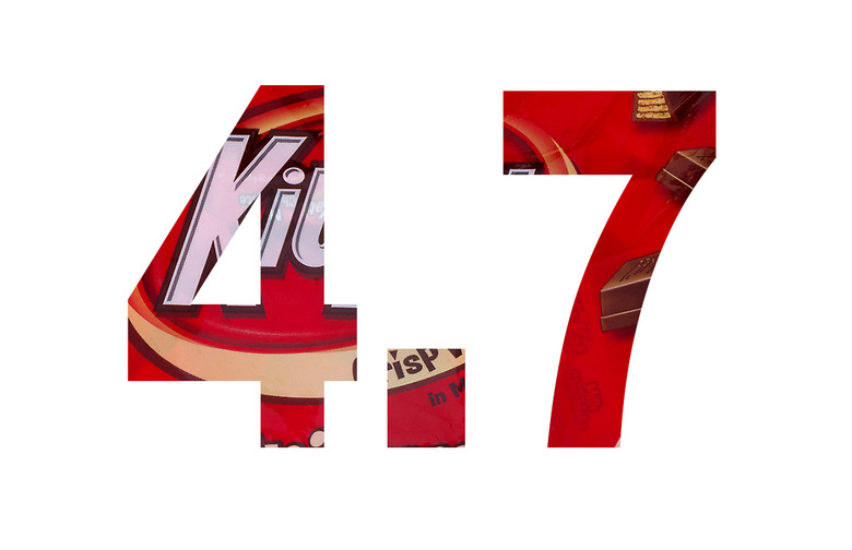 Kit Kat