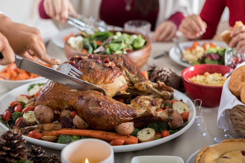 Turkey