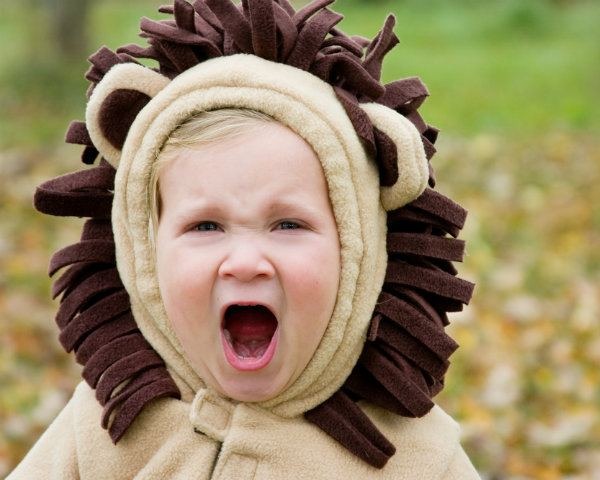 Fun Halloween Pranks