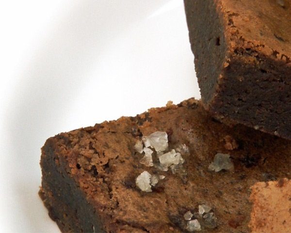 Brownies