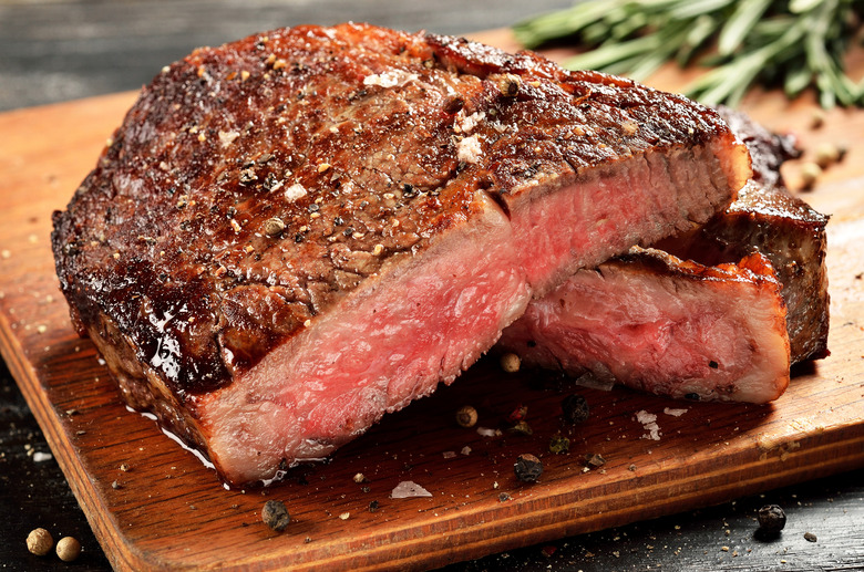 15 foods you've been cooking wrong this entire time