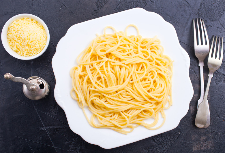 Pasta