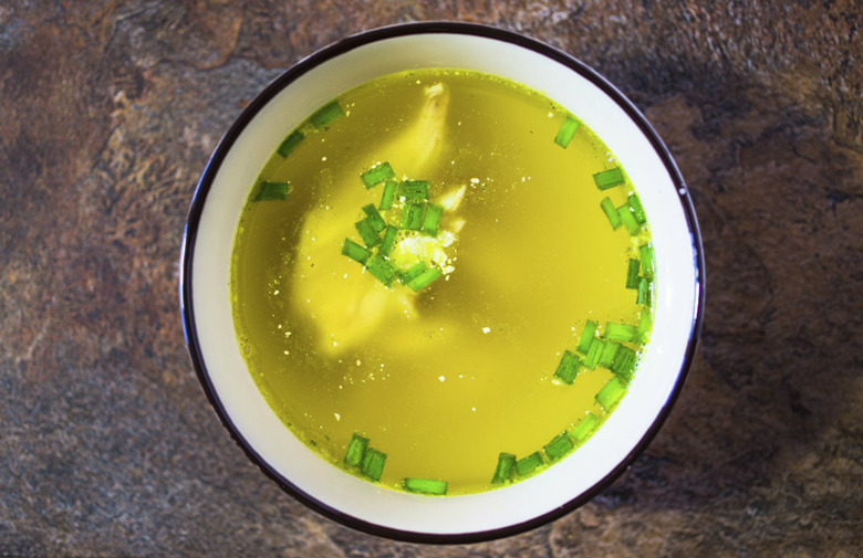 How to Cure Your Hangover After the Fourth of July