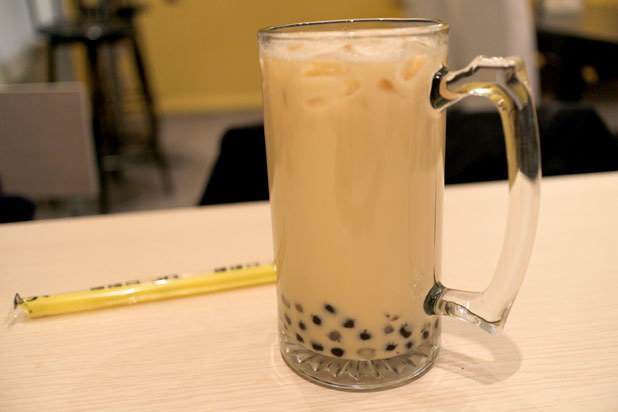 How to Drink Tea in 14 Countries