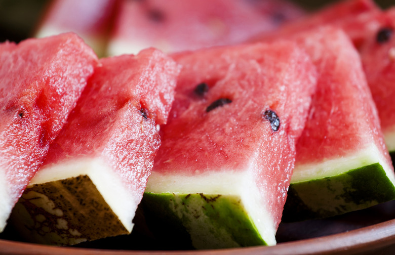 Watermelon