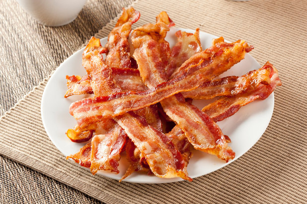 Bacon