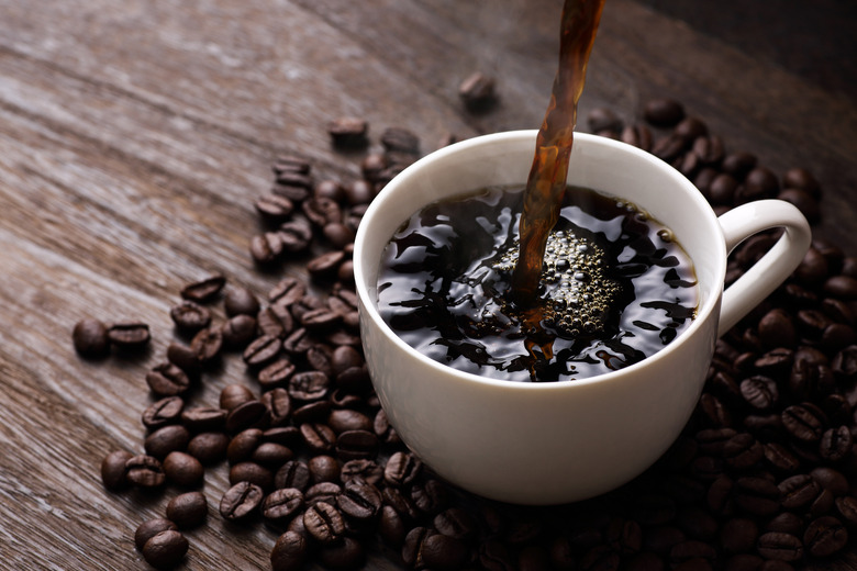 How to Brew Better Coffee