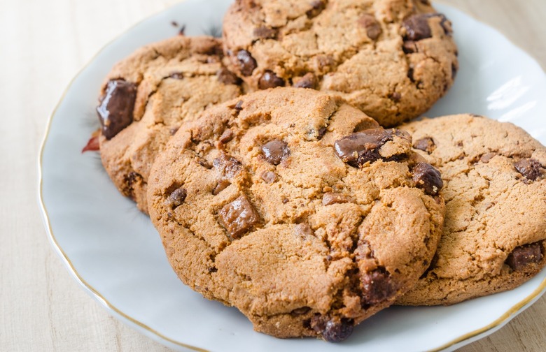 Cookies