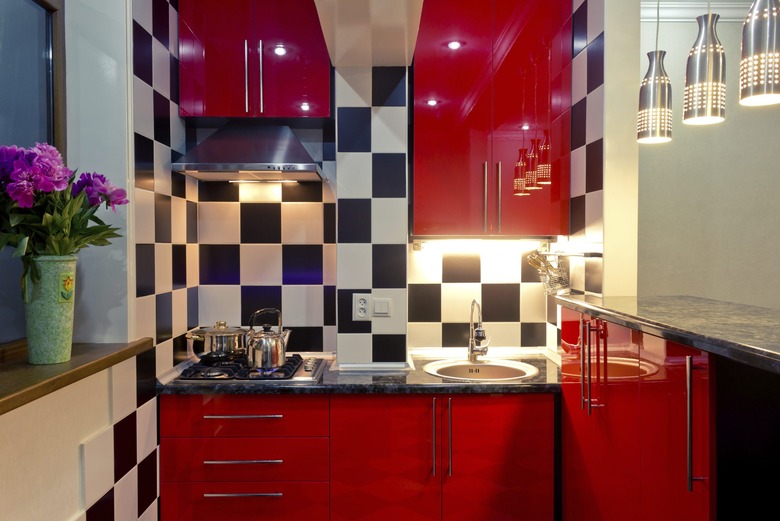 How to Maximize Space