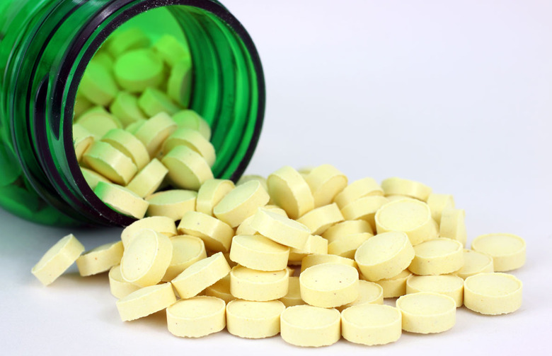 Folic Acid