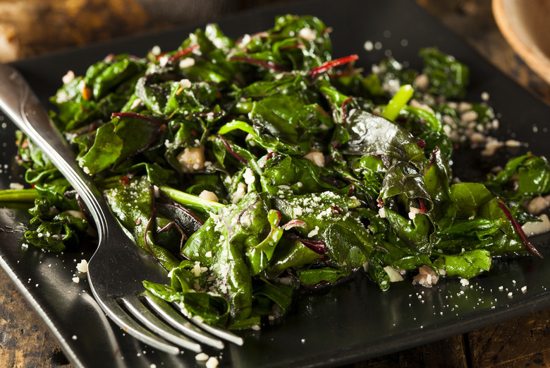 Salad