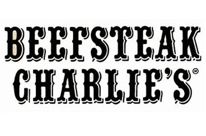 Beefsteak Charlie's