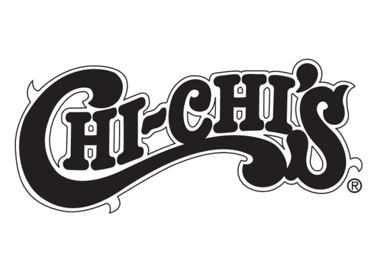 Chi-Chi's