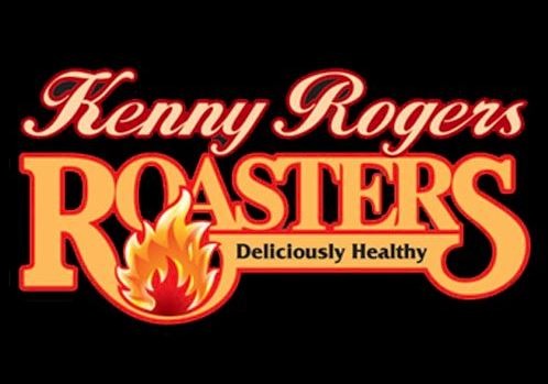 Kenny Rogers Roasters