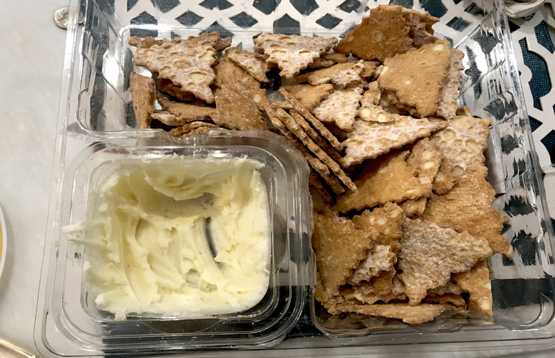 More Sweets