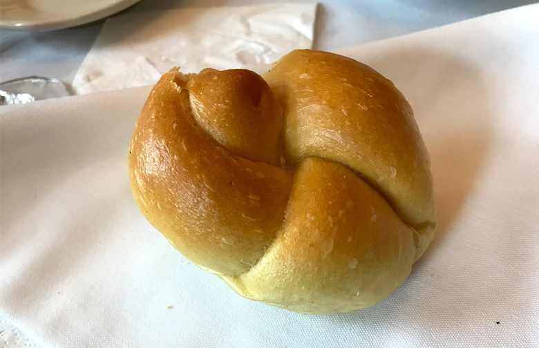 Quick Snack