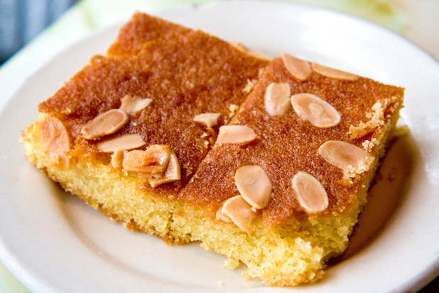 15 Iconic Cakes That Every Dessert Lover Should Try