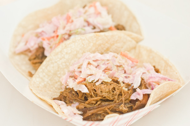 Tacos