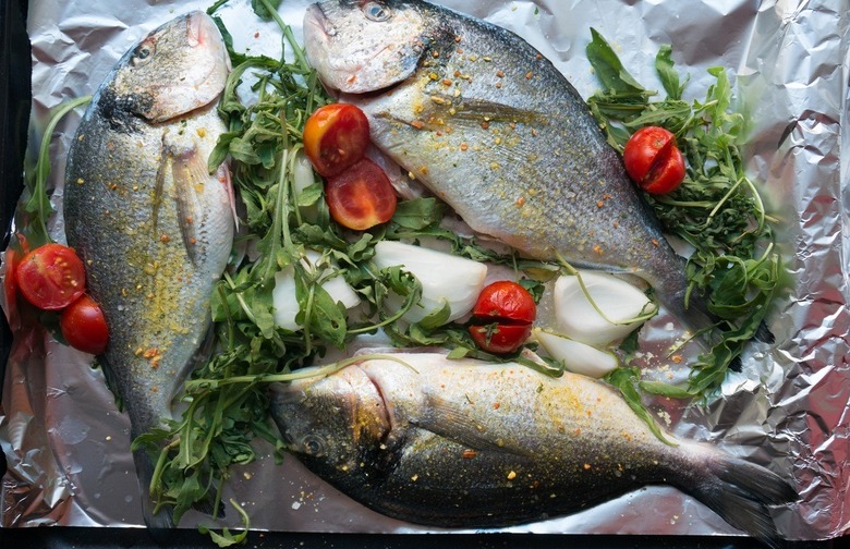 Fish