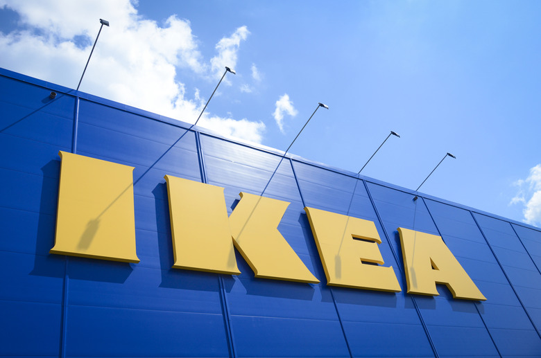 ikea