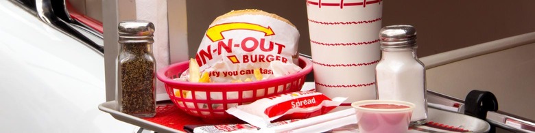 in n out