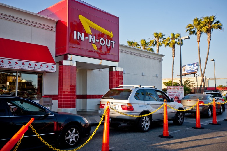 in-n-out