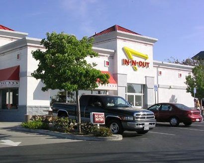 In-N-Out