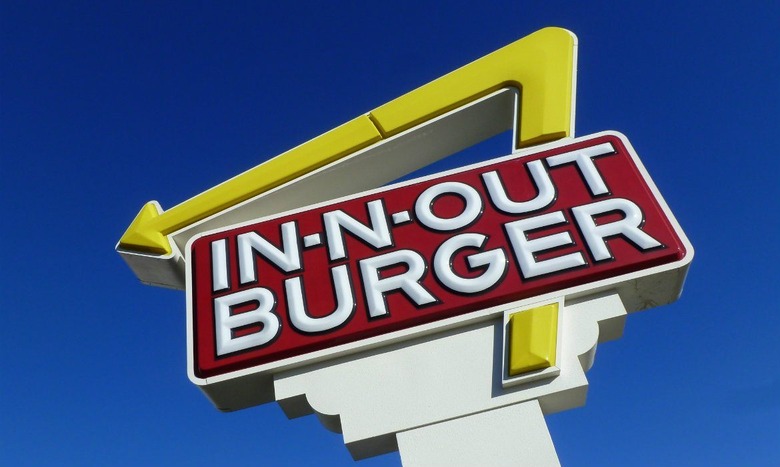 In-N-Out