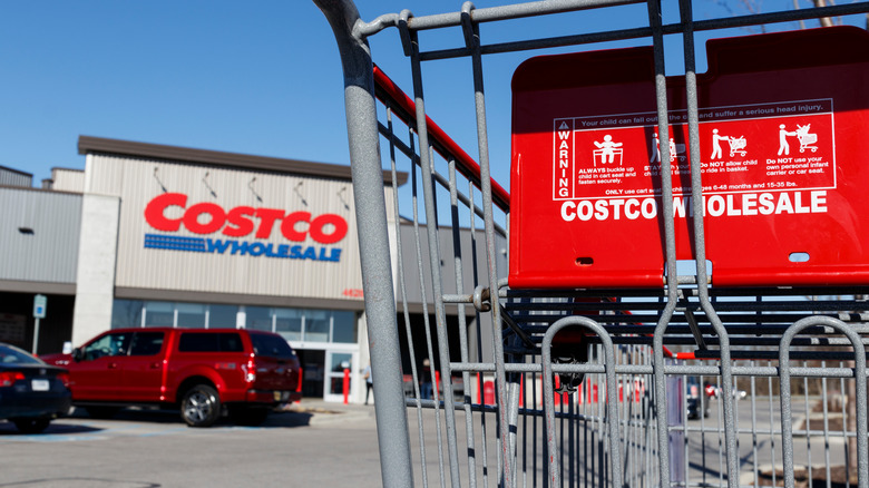 Costco