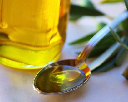 Olive Oil