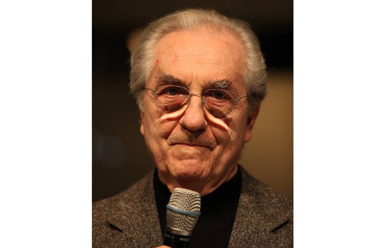 Gualtiero Marchesi