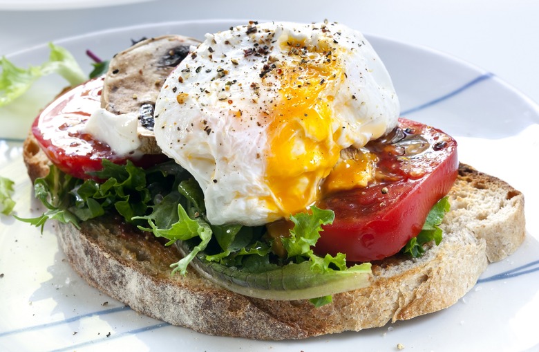 I've Eaten an Egg Every Day for 8 Years and This Brand Is the Best