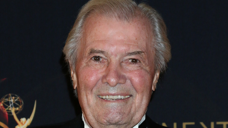jacques pepin