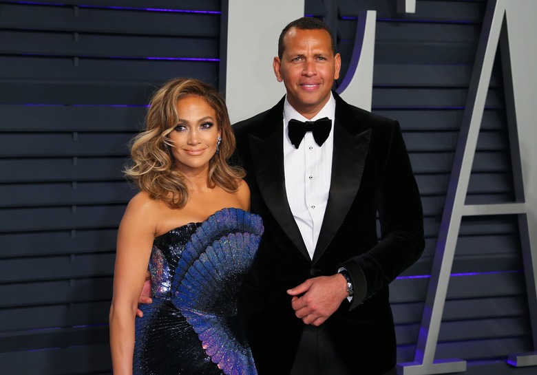 jennifer lopez alex rodriguez tiller and hatch