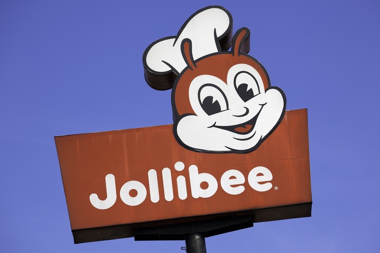 jollibee manhattan