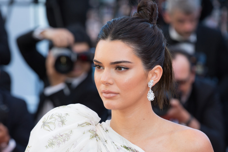 kendall jenner