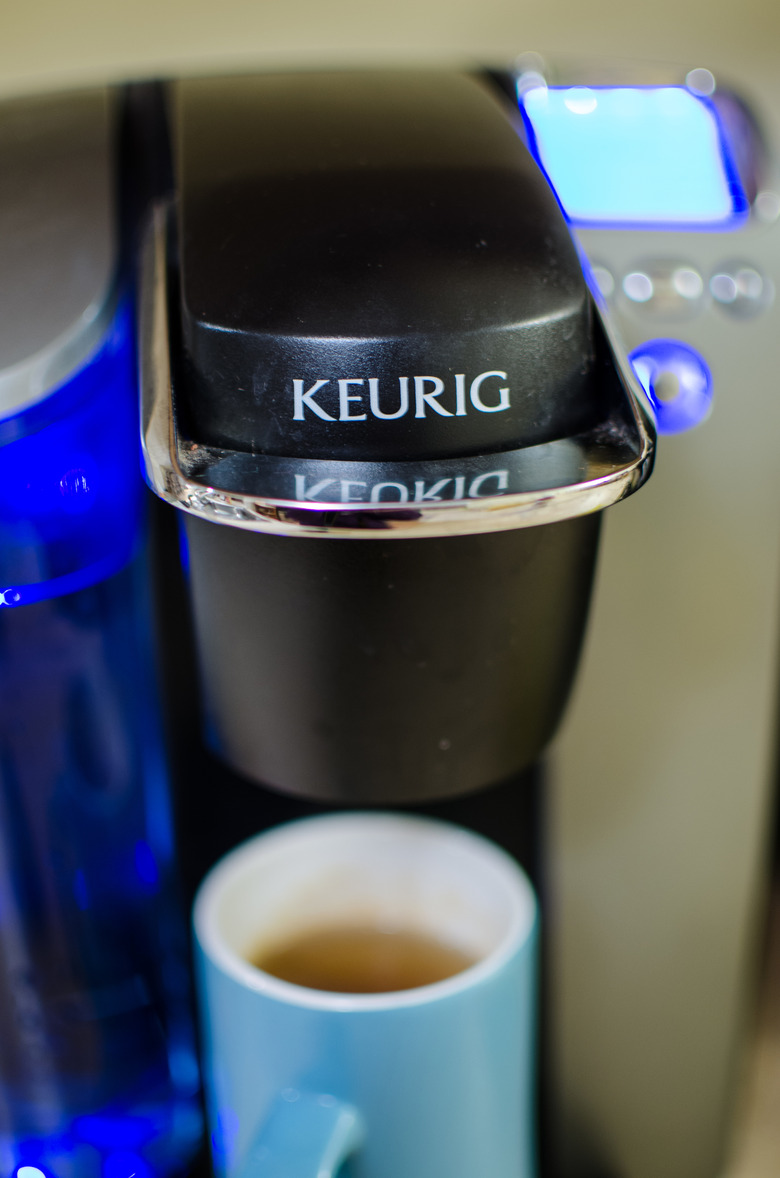 Keurig