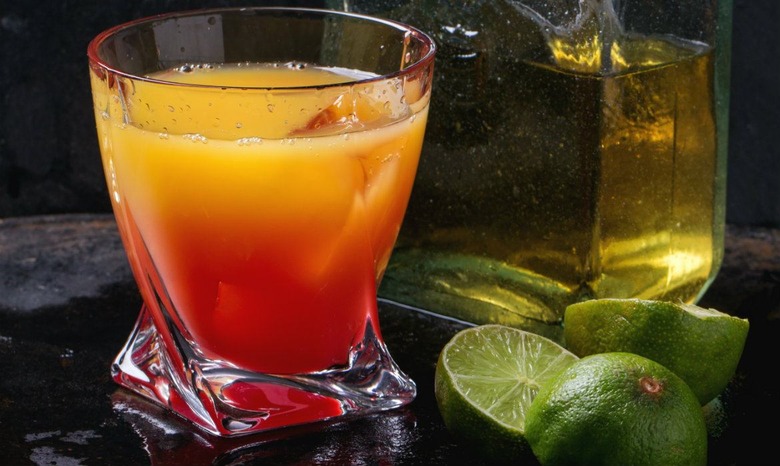 La Paloma