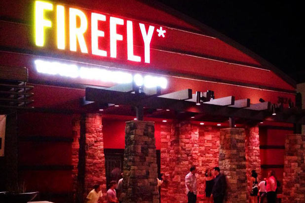 Las Vegas' Best Restaurants