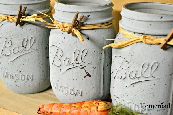 Easy Easter Eats