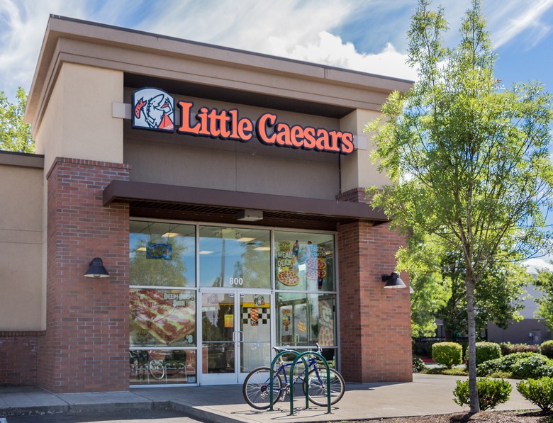 little caesars slices n stix