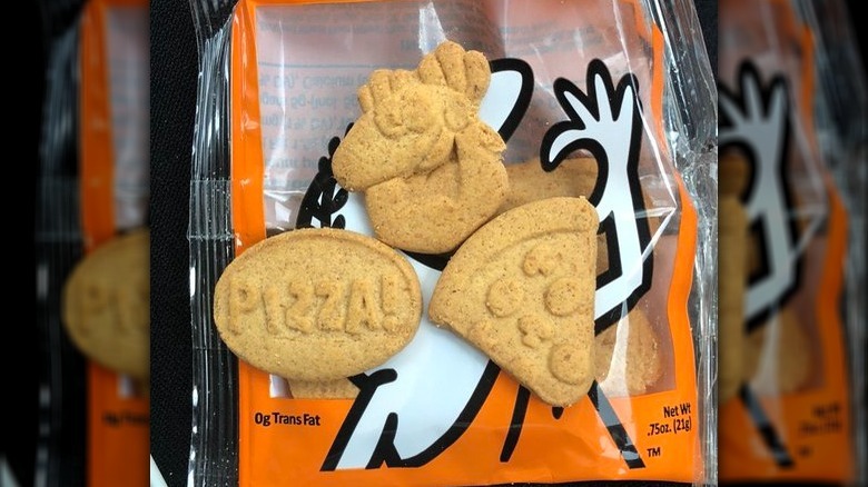 Kids Cookies