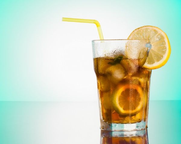Long Island Iced Tea: The Origin and Recipe