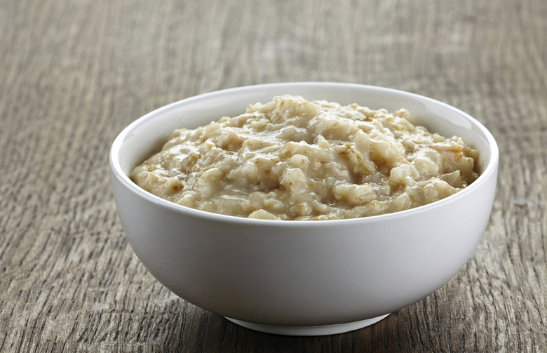 Lower Your Cancer Risk by Eating These 10 Foods
