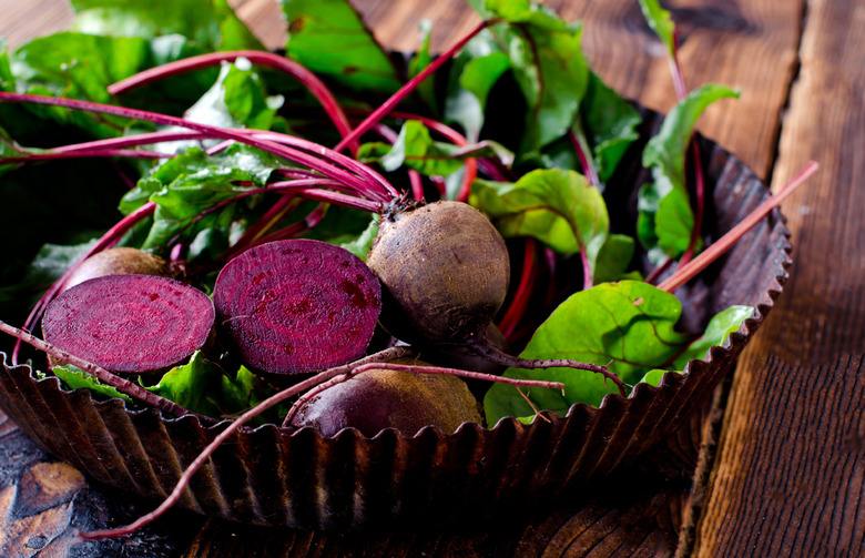 Beets