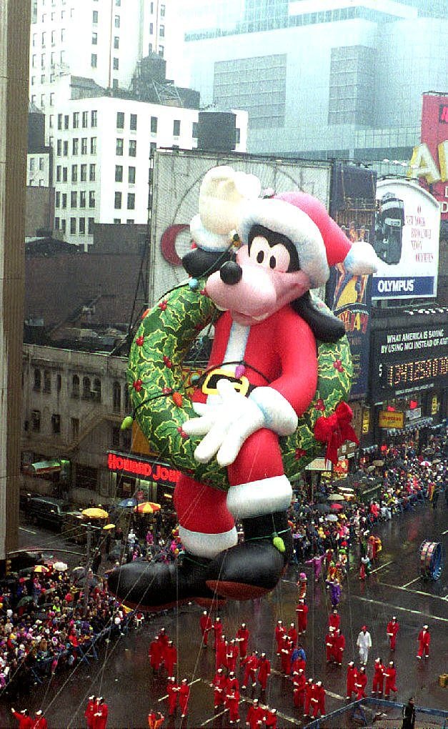 1992