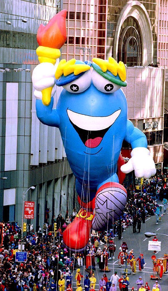 1993