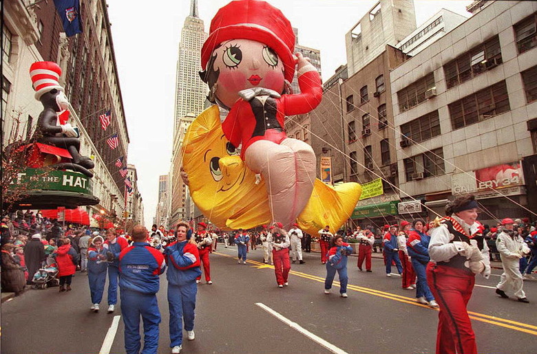 1995