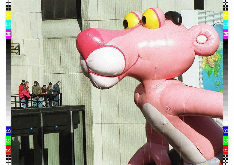 1996