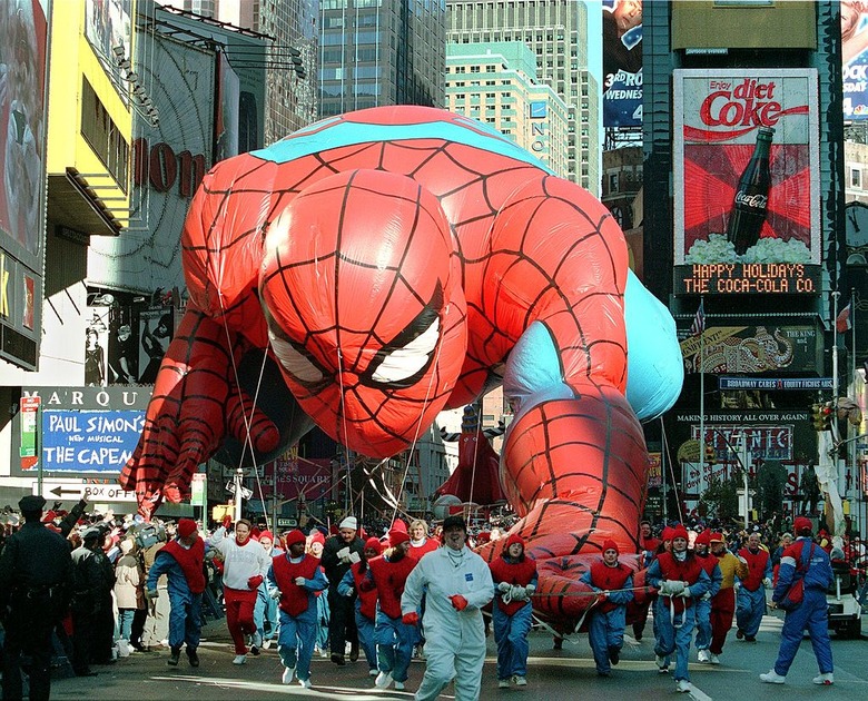 1997